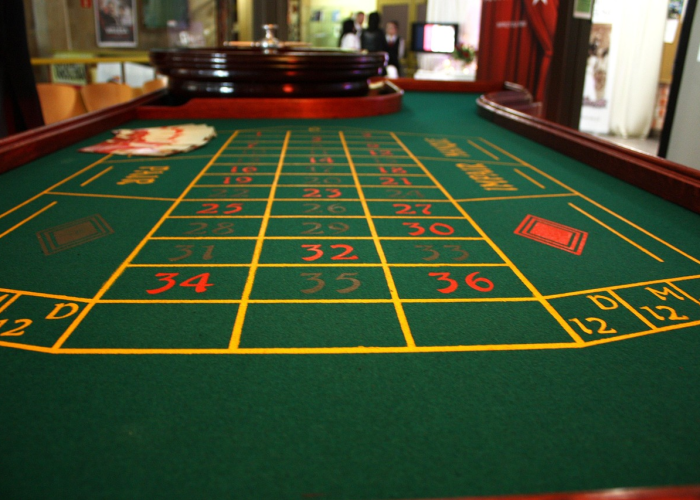 分析实测“悠乐汇麻将有挂吗”其实确实有挂