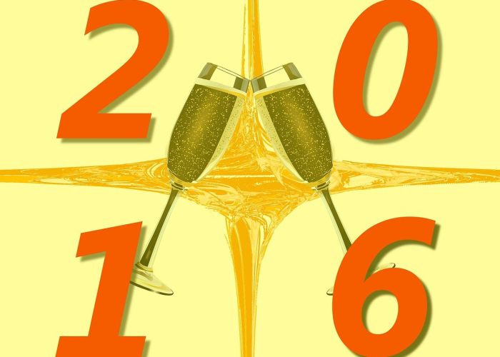 实测辅助“欢乐麻将开挂怎么开呢!详细分享装挂步骤