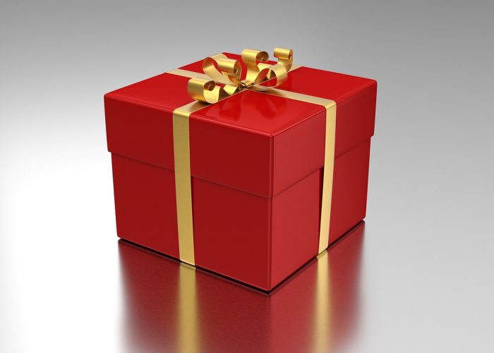 实测辅助“欢乐麻将开挂怎么开呢!详细分享装挂步骤