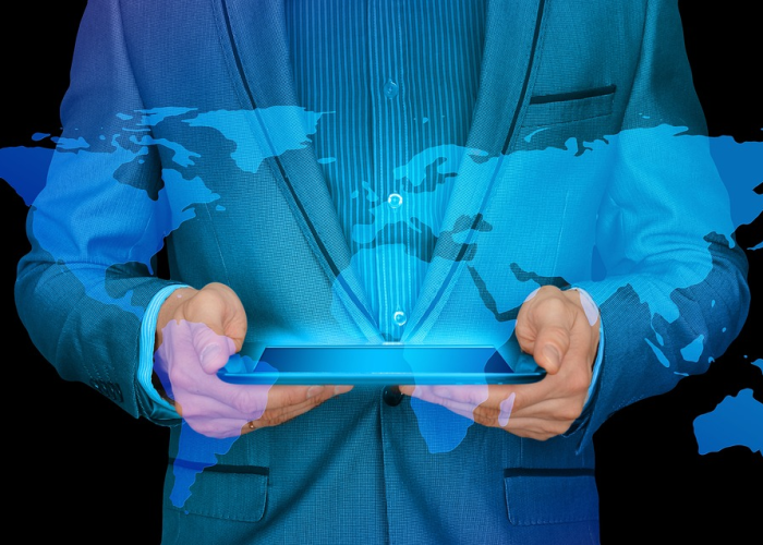 辅助神器“苹果版手机麻将开挂一同懒子”其实确实有挂