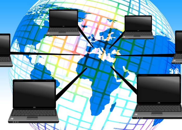 开挂辅助工具“麻将朋友局有没有挂”开挂(透视)辅助教程 开挂辅助工具“麻将朋友局有没有挂”开挂(透视)辅助教程