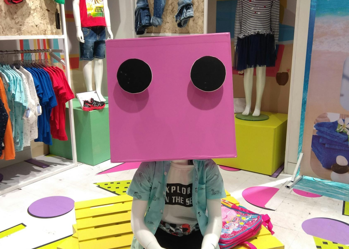 重磅来袭“仙居宝宝麻将有挂吗!详细分享装挂步骤 重磅来袭“仙居宝宝麻将有挂吗!详细分享装挂步骤