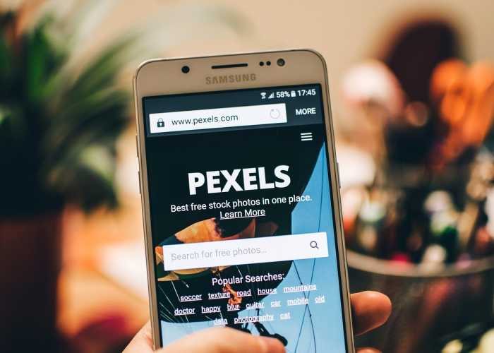 玩家秒懂“微信小程序麻将有挂吗2019”最新辅助详细教程 玩家秒懂“微信小程序麻将有挂吗2019”最新辅助详细教程