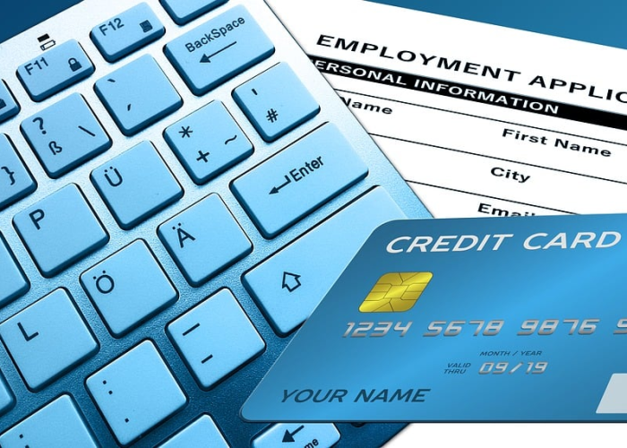 实测辅助“手机麻将开挂器下载免费”最新辅助详细教程 实测辅助“手机麻将开挂器下载免费”最新辅助详细教程