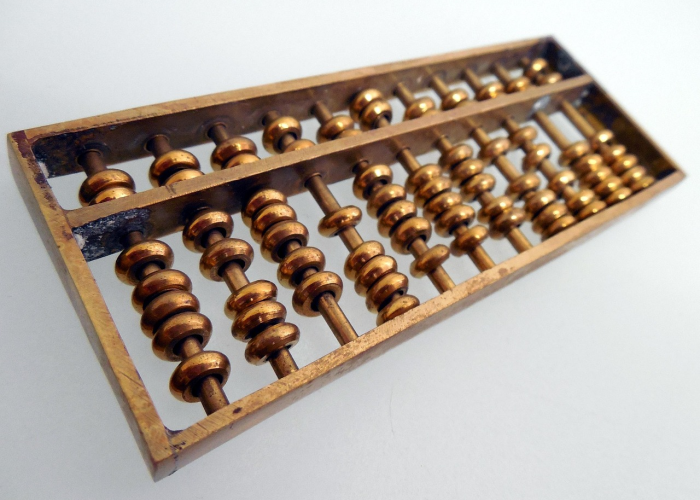 辅助神器“中至麻将开挂神器下载安装”详细开挂玩法 辅助神器“中至麻将开挂神器下载安装”详细开挂玩法