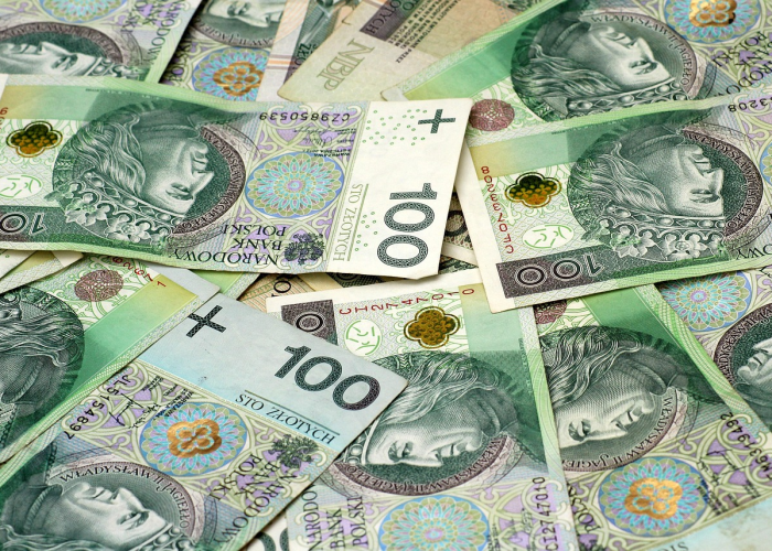 辅助神器“乐趣江苏麻将可以开挂吗微信支付”(曝光透视必备猫腻)