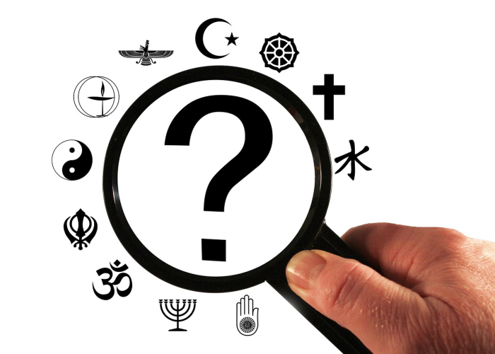 分析实测“哪里买九九麻将有挂”原来确实有挂!