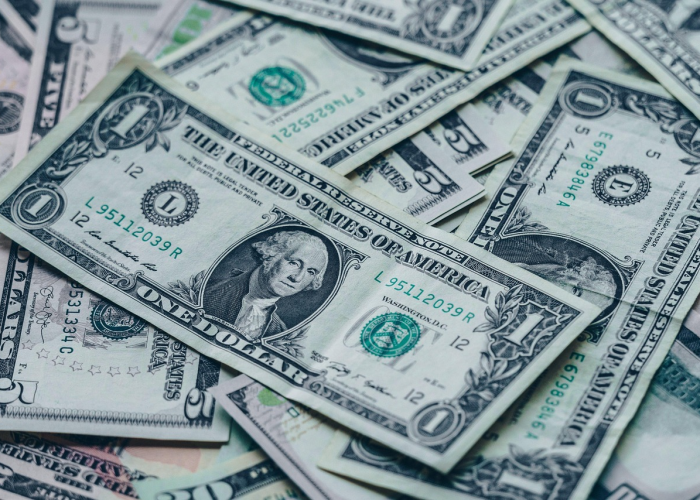 分析实测“打哈儿麻将有挂没得”原来确实有挂!